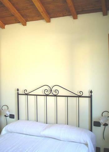 Residence Cardinale Albornoz