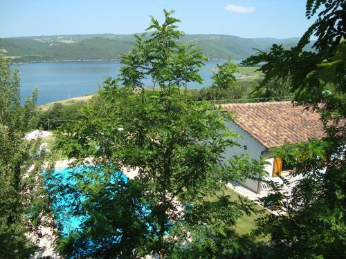 Apartamento Poggio San Giacomo