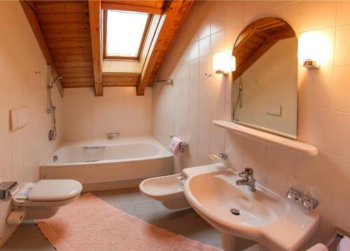 Hotel Gasthof Obermair