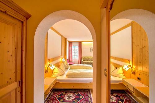 Hotel Gasthof Obermair