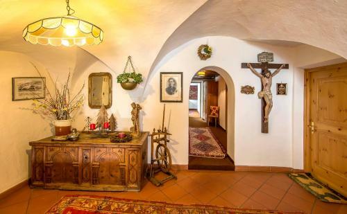 Hotel Gasthof Obermair