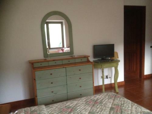 B&B Antichi Aromi