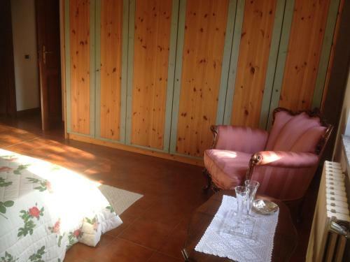 B&B Antichi Aromi