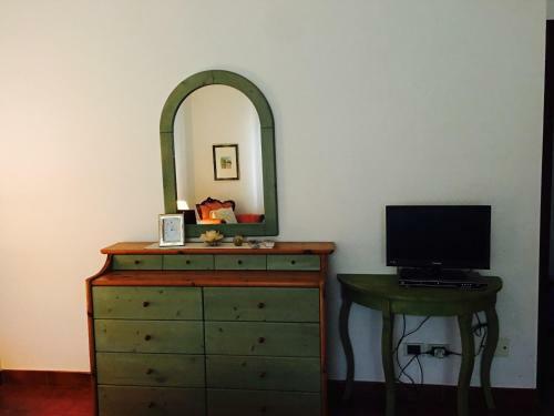 B&B Antichi Aromi