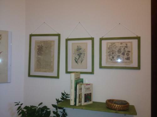 B&B Antichi Aromi