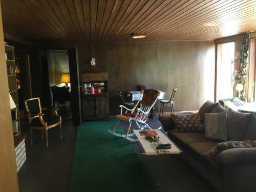 Easter Bay B&B