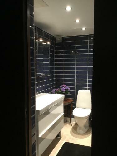 Easter Bay B&B