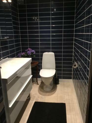 Easter Bay B&B