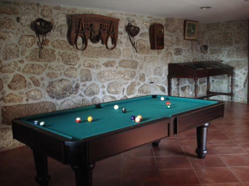 Agroturismo Quinta Da Penela