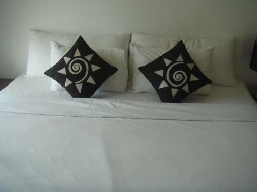 Midky Hotel