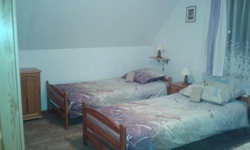 Apartament Janewicz�wka D