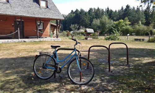 Apartament Janewicz�wka D