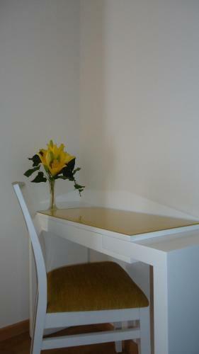 Agroturismo Moradia Com Piscina
