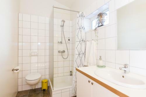 Hostal Kv�ldstjarnan Gistiheimili