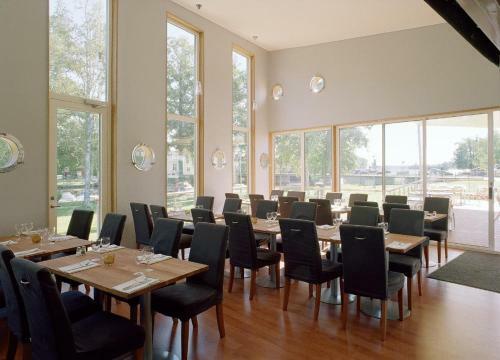 Best Western Hotel Norra V�ttern