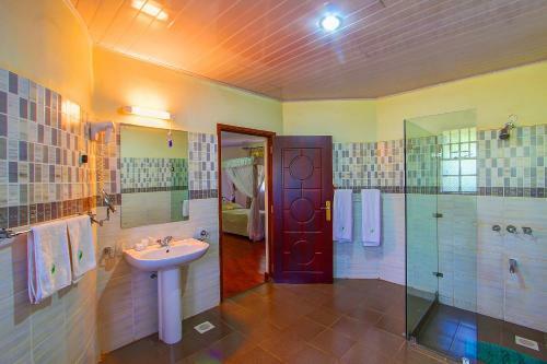 Hotel Poa Place Resort