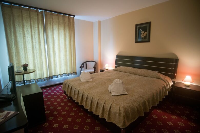 Hotel Regal