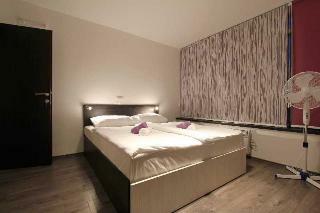 Hostel Massimo