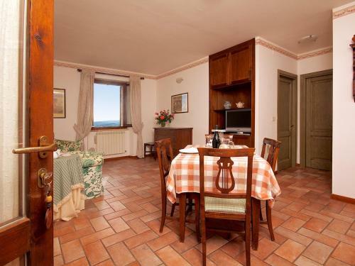 Agroturismo Country House Le Colombe Assisi