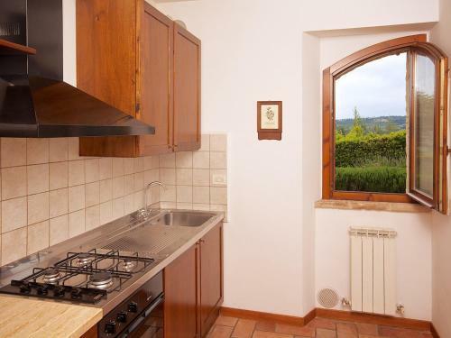 Agroturismo Country House Le Colombe Assisi