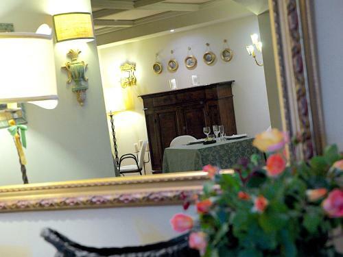 Agroturismo Country House Le Colombe Assisi