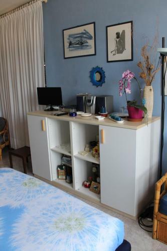 B&B Le Strade Del Po