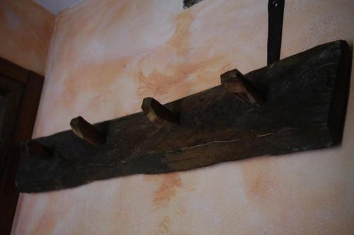 Apartamento Erebia Appartamenti Vacanza