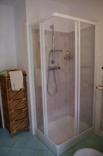 Apartamento Erebia Appartamenti Vacanza