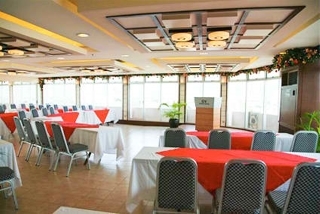 Gv Hotel - Camiguin