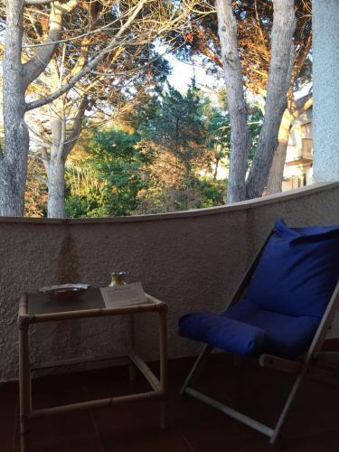 B&B Villa Gubitosi
