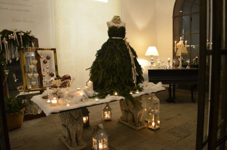 Agroturismo Villa Valentina
