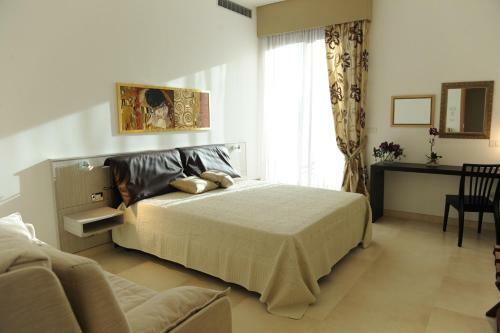 Hostal Olo Kal� Locanda