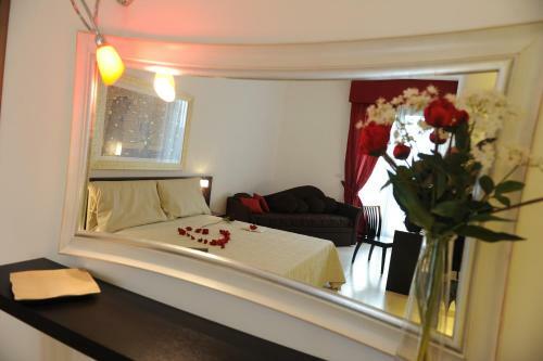 Hostal Olo Kal� Locanda