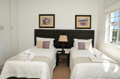 Benri B&B & Self-catering