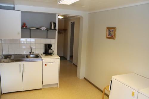 Jostedal Hotel
