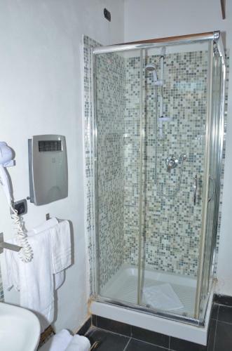 Bed & Breakfast Locanda Dal Moccia