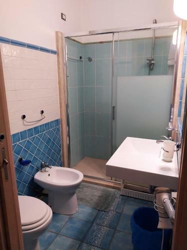 Hostal B&B Luna Blu