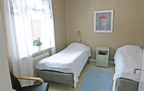 Holiday Home Tr�lshult Kn�red