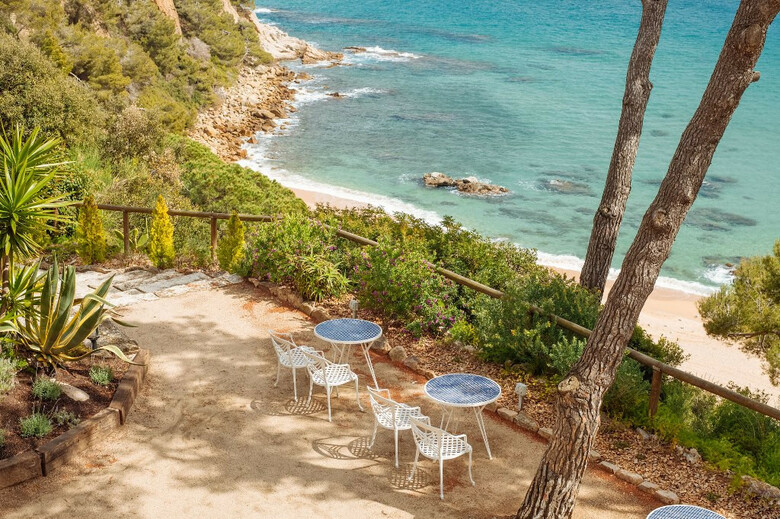 Santa Marta Hotel