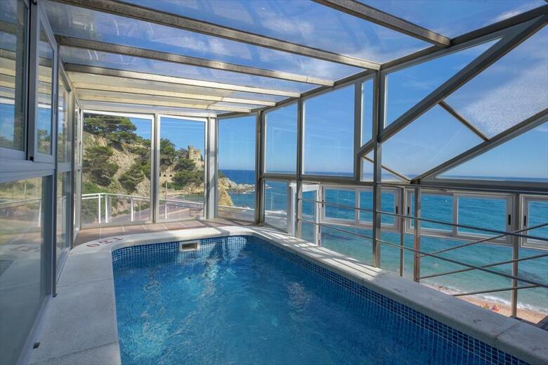Hotel Rosamar Maxim - Adults Only