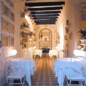 Hotel La Renaixen�a