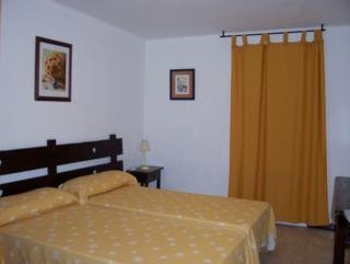 Felix Apartamentos
