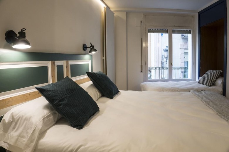 Hotel Jolio Jaca