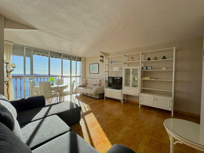 Apartamentos Las Damas