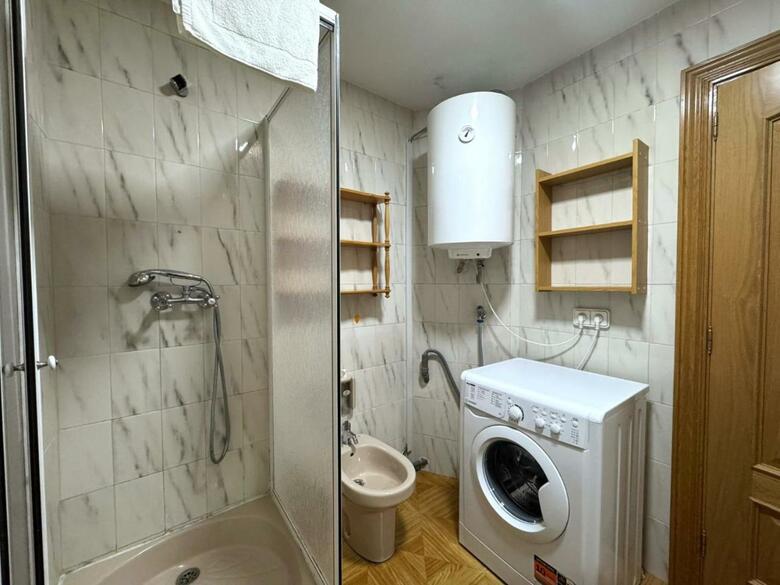 Apartamentos Las Damas
