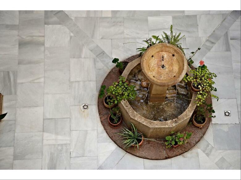 Hotel Coso Viejo