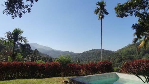 Hostal Strathisla Guest House