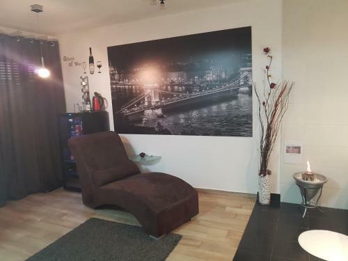 Apartment Prima Beograd
