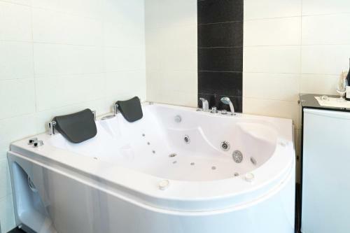 Apartment Prima Beograd