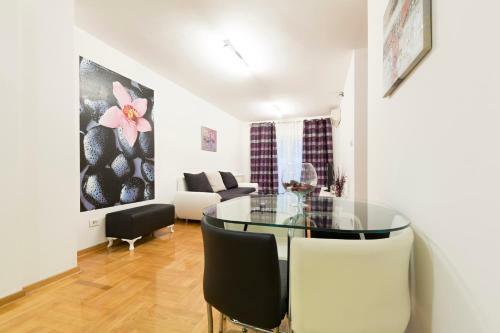 Apartment Prima Beograd